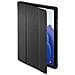 Custodia Per Tablet Samsung Galaxy Tab A7 10.4 Nera - Foto miniatura 2