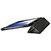 Custodia Per Tablet Samsung Galaxy Tab A7 10.4 Nera - Foto miniatura 3