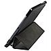 Custodia Per Tablet Samsung Galaxy Tab A7 10.4 Nera - Foto miniatura 4
