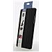 Custodia Per Tablet Samsung Galaxy Tab A7 10.4 Nera - Foto miniatura 5