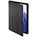 Custodia Per Tablet Samsung Galaxy Tab A7 10.4 Nera - Foto miniatura 9