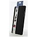 Custodia Per Tablet Samsung Galaxy Tab A7 10.4 Nera - Foto miniatura 10