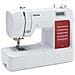Macchina Da Cucire Cs10s Elettronica - Foto miniatura 1