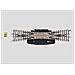 Mrklin Double Slip Switch Traccia - Foto miniatura 1