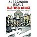 Alessandro Reali - Dalle Finestre Del Borgo. Agenzia Sambuco & Dell'oro: Indagini Dal Passato. Ediz. Speciale - Foto miniatura 2