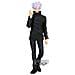 Jujutsu Kaisen Satoru Gojo  - Foto miniatura 1