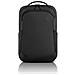 Ecoloop Pro Backpack Cp5723 - Foto miniatura 1