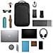 Ecoloop Pro Backpack Cp5723 - Foto miniatura 2