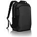 Ecoloop Pro Backpack Cp5723 - Foto miniatura 3