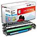TONER - Apthpcf451ae Cartuccia 1 Pz Ciano - Foto miniatura 1