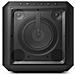 TAX4207/10 Altoparlante Portatile Cube Potenza 50 W Bluetooth Colore Nero - Foto miniatura 2