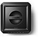 TAX4207/10 Altoparlante Portatile Cube Potenza 50 W Bluetooth Colore Nero - Foto miniatura 4