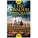 Andrea Frediani - I Tre Cavalieri Di Roma. Invasion Saga - Foto miniatura 1