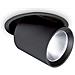 Nova Fi 30w 4000k Bk Lampada Incasso - Ideal Lux 267944 - Foto miniatura 2