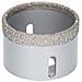 X-lock T-slot Cutter - Foto miniatura 1