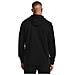 Ua Rival Terry Big Logo 1361559-001, Uomini, Nero, S - Foto miniatura 4
