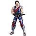 G. i. Joe Classified Series Xamot Paoli - Foto miniatura 2