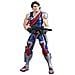 G. i. Joe Classified Series Xamot Paoli - Foto miniatura 1