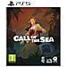 Gioco Ps5 Call Of The Sea: Norah's Diary Edition - Foto miniatura 1
