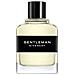, Gentleman, Eau De Toilette, For Men, 60 Ml - Foto miniatura 2