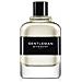 Profumo Givenchy Gentleman, Eau De Toilette Vapo - Profumo Uomo - Foto miniatura 1