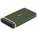ESD380C 1 TB Verde - Foto miniatura 2