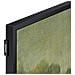 TV LED Full HD 32" QE32LS03BBUXZT The Frame Smart TV Tizen - Foto miniatura 6