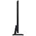 TV LED Full HD 32" QE32LS03BBUXZT The Frame Smart TV Tizen - Foto miniatura 7