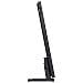 TV LED Full HD 32" QE32LS03BBUXZT The Frame Smart TV Tizen - Foto miniatura 8