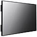 98UH5J-H visualizzatore di messaggi Pannello piatto per segnaletica digitale 2,49 m (98") LCD Wi-Fi 500 cd /m² 4K Ultra HD Nero WebOS 24/7 - Foto miniatura 5