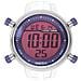 Watches Mod. Rwa1095 - Foto miniatura 1