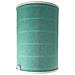 Filtro Dell'aria Compatibile Con Xiaomi Mi Air Purifier 3h Depuratore D'aria - Filtro Combinato Hepa + Carbone Attivo - Foto miniatura 5