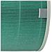 Filtro Dell'aria Compatibile Con Xiaomi Mi Air Purifier 3h Depuratore D'aria - Filtro Combinato Hepa + Carbone Attivo - Foto miniatura 2