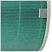 Filtro Dell'aria Compatibile Con Xiaomi Mi Air Purifier 3h Depuratore D'aria - Filtro Combinato Hepa + Carbone Attivo - Foto miniatura 6