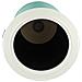 Filtro Dell'aria Compatibile Con Xiaomi Mi Air Purifier 3h Depuratore D'aria - Filtro Combinato Hepa + Carbone Attivo - Foto miniatura 3