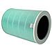 Filtro Dell'aria Compatibile Con Xiaomi Mi Air Purifier 3h Depuratore D'aria - Filtro Combinato Hepa + Carbone Attivo - Foto miniatura 7