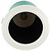 Filtro Dell'aria Compatibile Con Xiaomi Mi Air Purifier 3h Depuratore D'aria - Filtro Combinato Hepa + Carbone Attivo - Foto miniatura 8