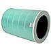 Filtro Dell'aria Compatibile Con Xiaomi Mi Air Purifier 3h Depuratore D'aria - Filtro Combinato Hepa + Carbone Attivo - Foto miniatura 4