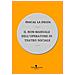 Pascal La Delfa - Il Non-manuale Dell'operatore Di Teatro Sociale - Foto miniatura 1