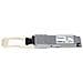 Qsfp-100g-sr4-s Modulo Del Ricetrasmettitore Di Rete Fibra Ottica 100000 Mbit /s Qsfp28 850 Nm - Foto miniatura 4
