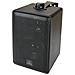 Altoparlante da Scaffale RL100W BK Nero 100 W 90 Hz - 20000 Hz - Foto miniatura 2
