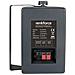 Altoparlante da Scaffale RL100W BK Nero 100 W 90 Hz - 20000 Hz - Foto miniatura 3