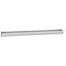 Fontana A Cascata Per Piscina Rettangolare Acciaio Inox 110 Cm - Foto miniatura 2