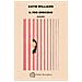 Katie Williams - Il Mio Omicidio - Foto miniatura 2