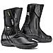 Stivali Lady Gavia Gore-tex - Foto miniatura 1