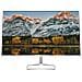 Monitor 27" LED IPS M27fw 1920x1080 Full HD Tempo di Risposta 5 ms - Foto miniatura 1