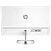 Monitor 27" LED IPS M27fw 1920x1080 Full HD Tempo di Risposta 5 ms - Foto miniatura 8
