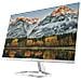 Monitor 27" LED IPS M27fw 1920x1080 Full HD Tempo di Risposta 5 ms - Foto miniatura 4