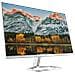 Monitor 27" LED IPS M27fw 1920x1080 Full HD Tempo di Risposta 5 ms - Foto miniatura 2