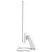 Monitor 27" LED IPS M27fw 1920x1080 Full HD Tempo di Risposta 5 ms - Foto miniatura 5